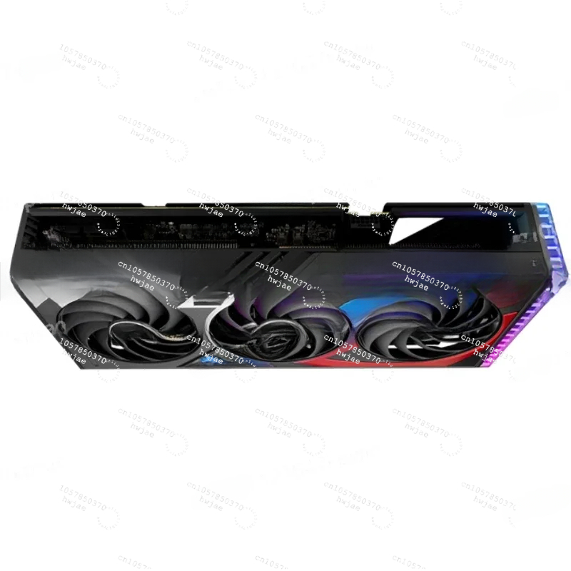 4060 Placa De Video Computer R - Pc Gaming Rtx 4060 recension och pris