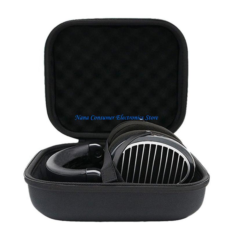 G7NE Portable Headset Storage  - Gaming Headset recension och pris