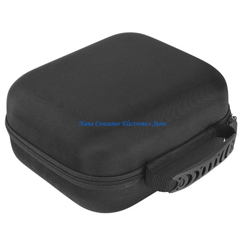 G7NE Portable Headset Storage  - Gaming Headset recension och pris