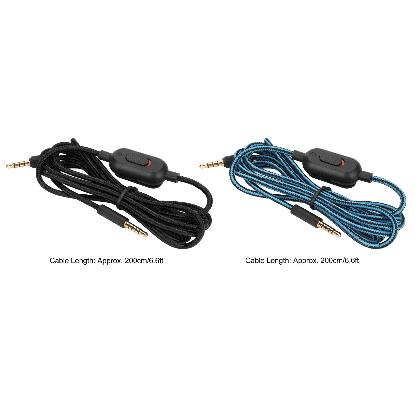 Headset Cable Gaming Headset C - Gaming Headset recension och pris