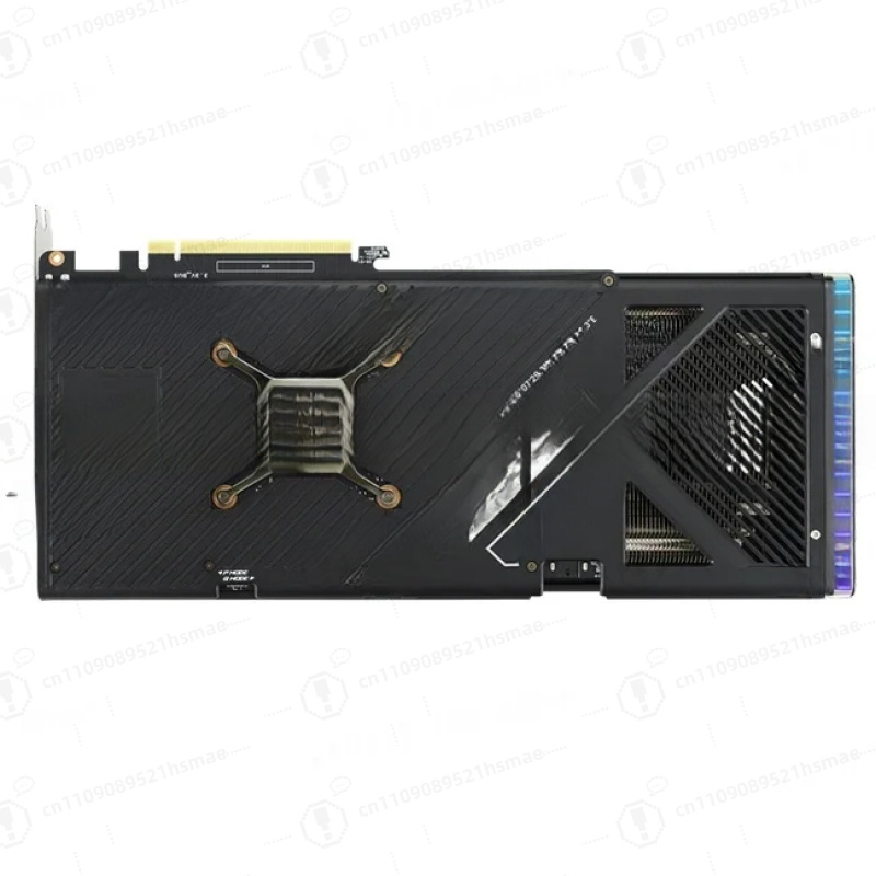 4060 Placa De Video Computer R - Pc Gaming Rtx 4060 recension och pris