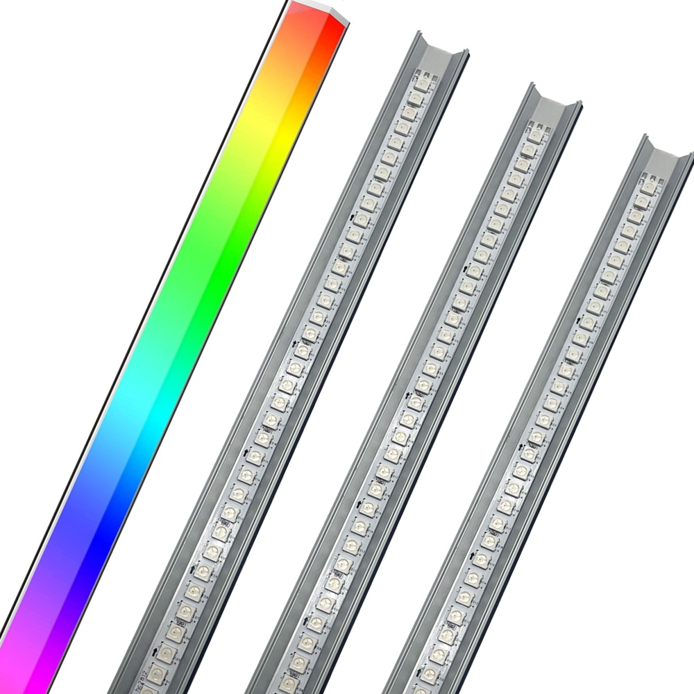 5V ARGB 3Pin Header for Asus A - Pc Gaming Asus recension och pris