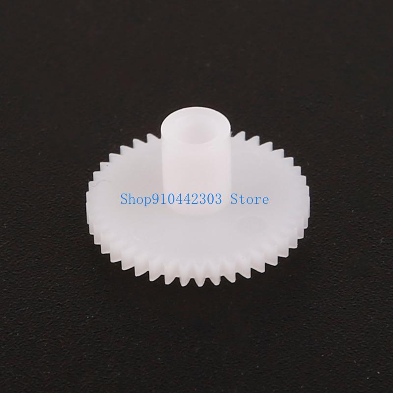 Rubber Gears 2PCS for KX-79cw  - Stream Deck recension och pris