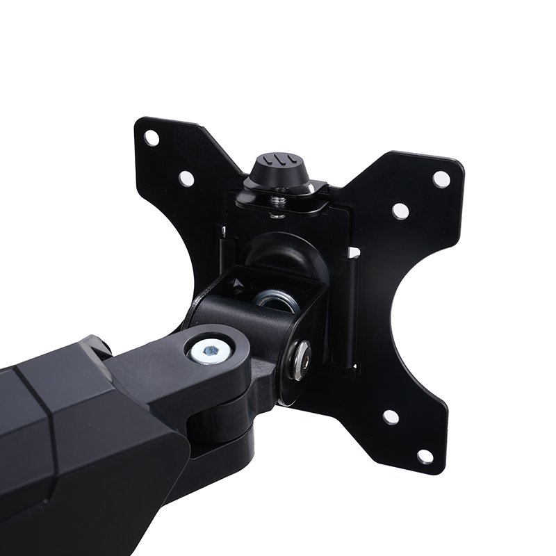 Multifunctional Rotating Unive - Monitor Stand recension och pris