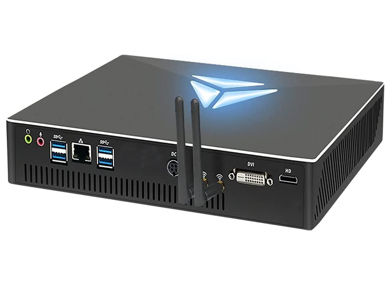 10th Gen Mini Gaming PC Intel  - Pc Gaming Intel Core I5 recension och pris