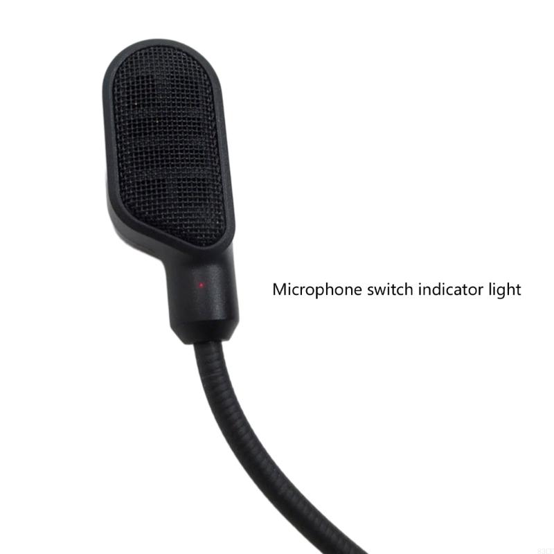 Gaming Headsets Microphone Fol - Gaming Headset recension och pris