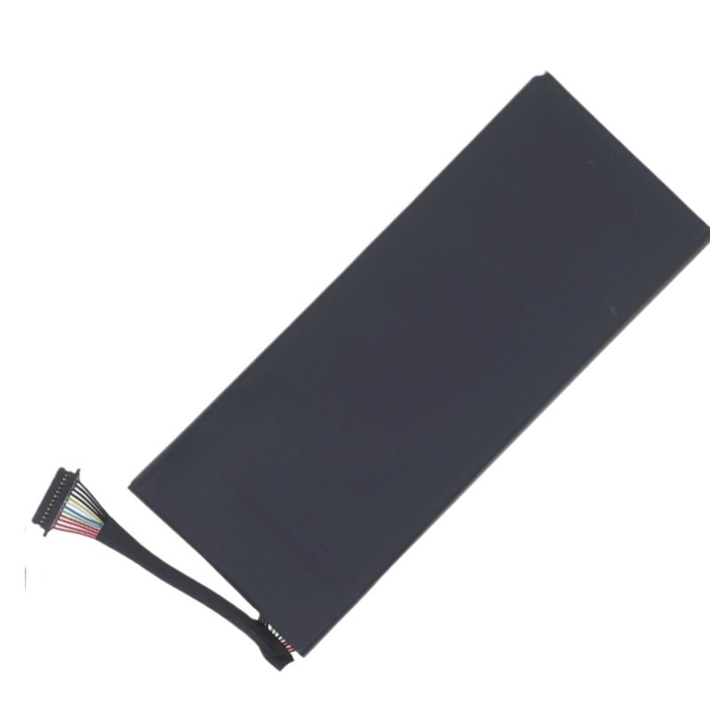 New Replacement Laptop Battery - Pc Gaming Lenovo Legion recension och pris
