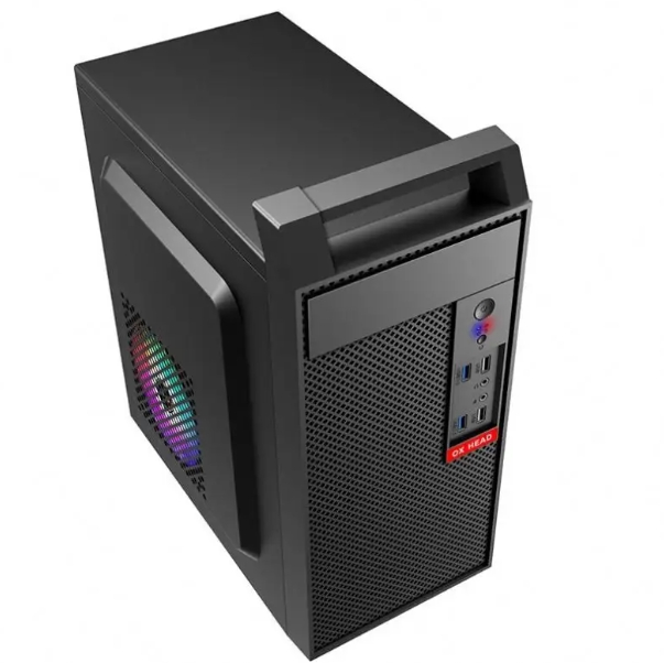 High Quality Workstation Core  - Pc Gaming Core I7 recension och pris