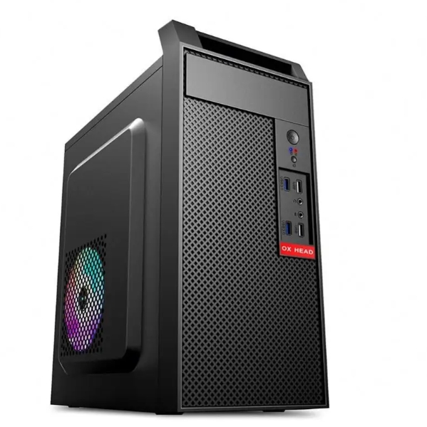 High Quality Workstation Core  - Pc Gaming Core I7 recension och pris