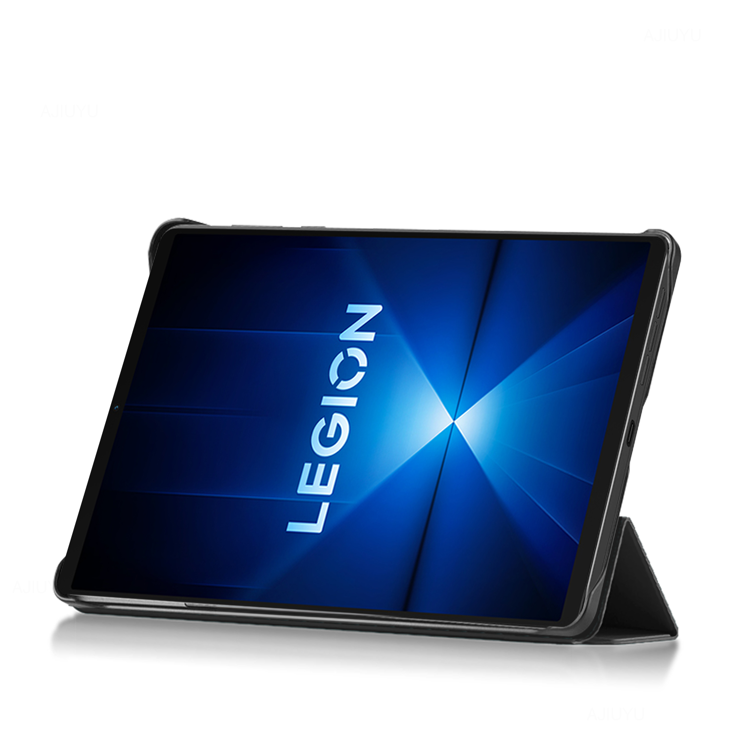 Smart Case For Lenovo LEGION Y - Pc Gaming Lenovo Legion recension och pris