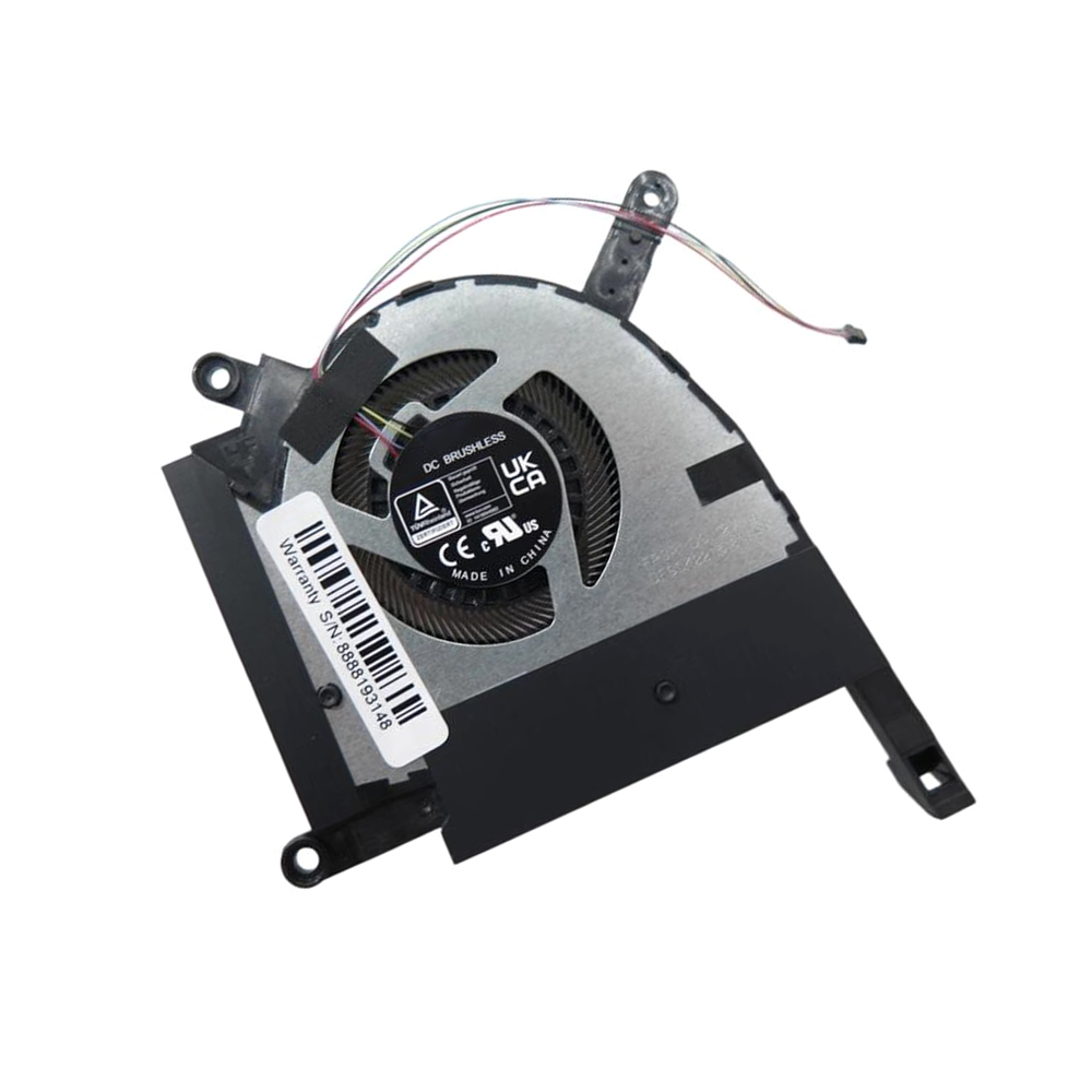 GPU Fan For ASUS For TUF Gamin - Pc Gaming Asus recension och pris