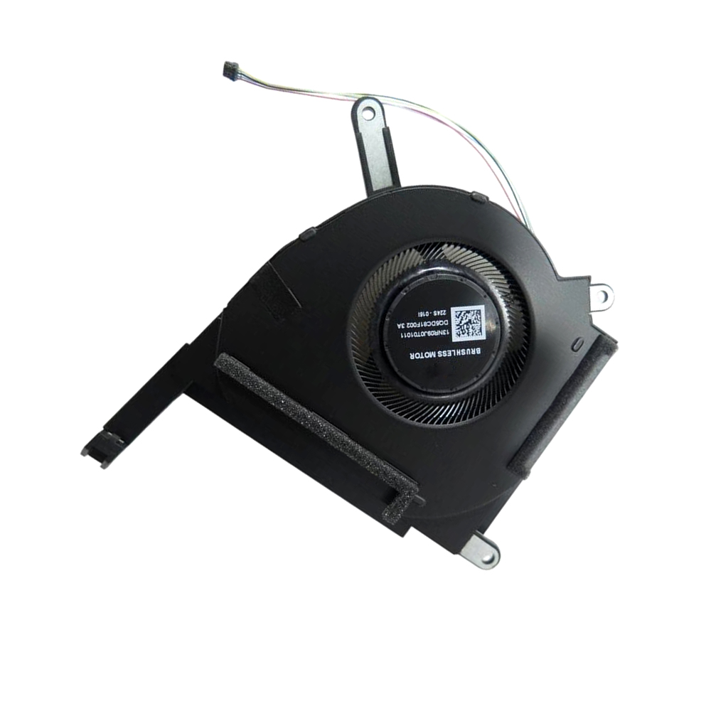 GPU Fan For ASUS For TUF Gamin - Pc Gaming Asus recension och pris