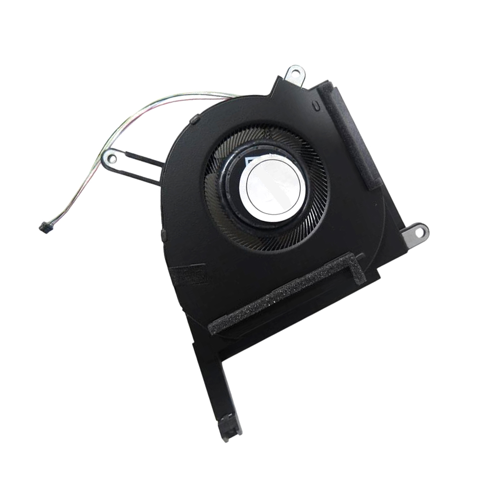 GPU Fan For ASUS For TUF Gamin - Pc Gaming Asus recension och pris