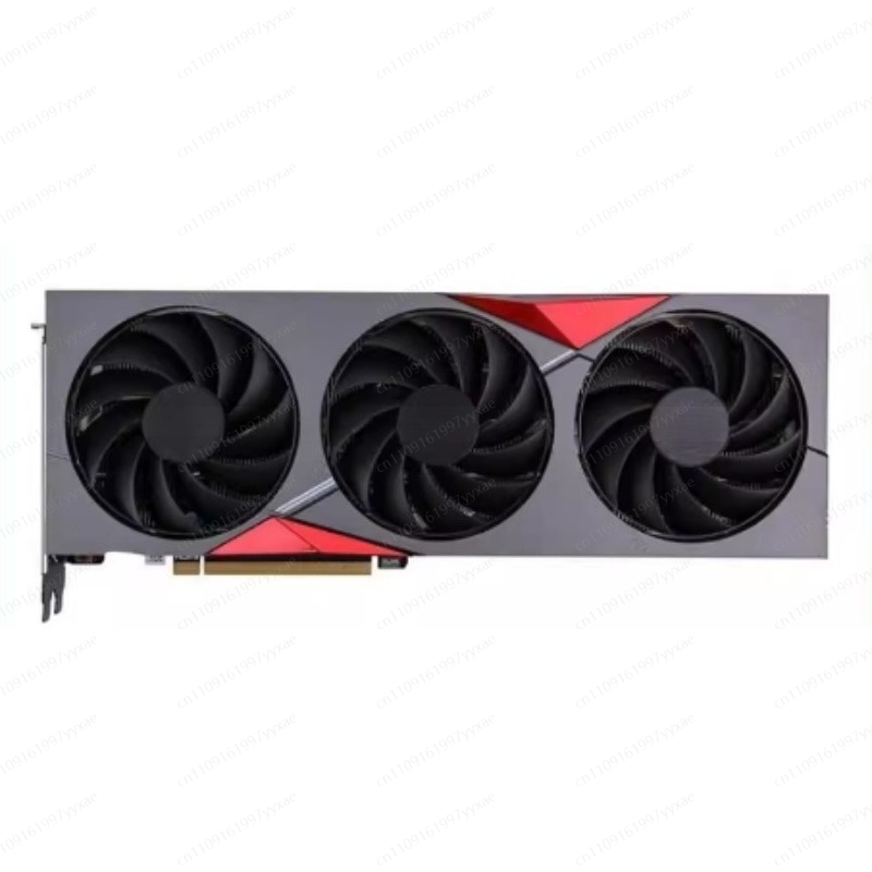 YYHC Hot Selling RTX 4070 4080 - Pc Gaming Rtx 4060 recension och pris
