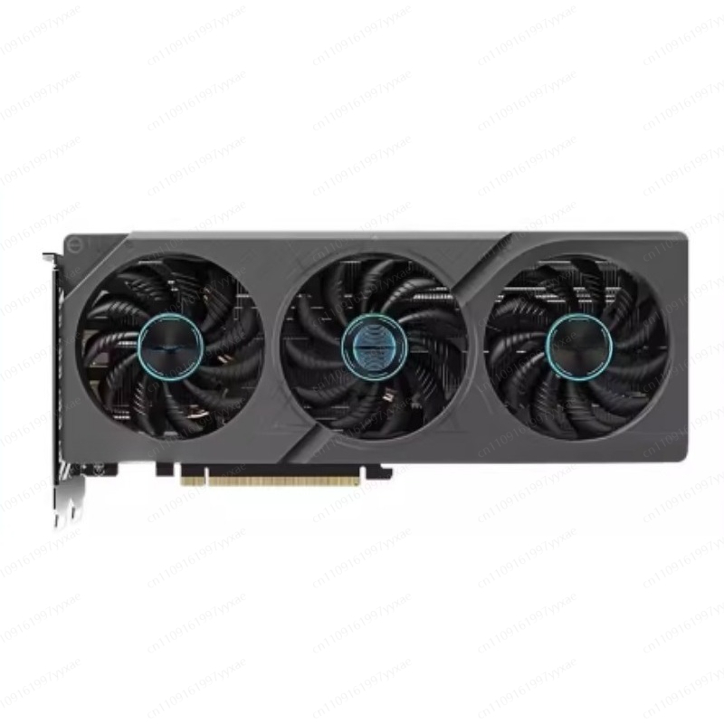 YYHC Hot Selling RTX 4070 4080 - Pc Gaming Rtx 4060 recension och pris