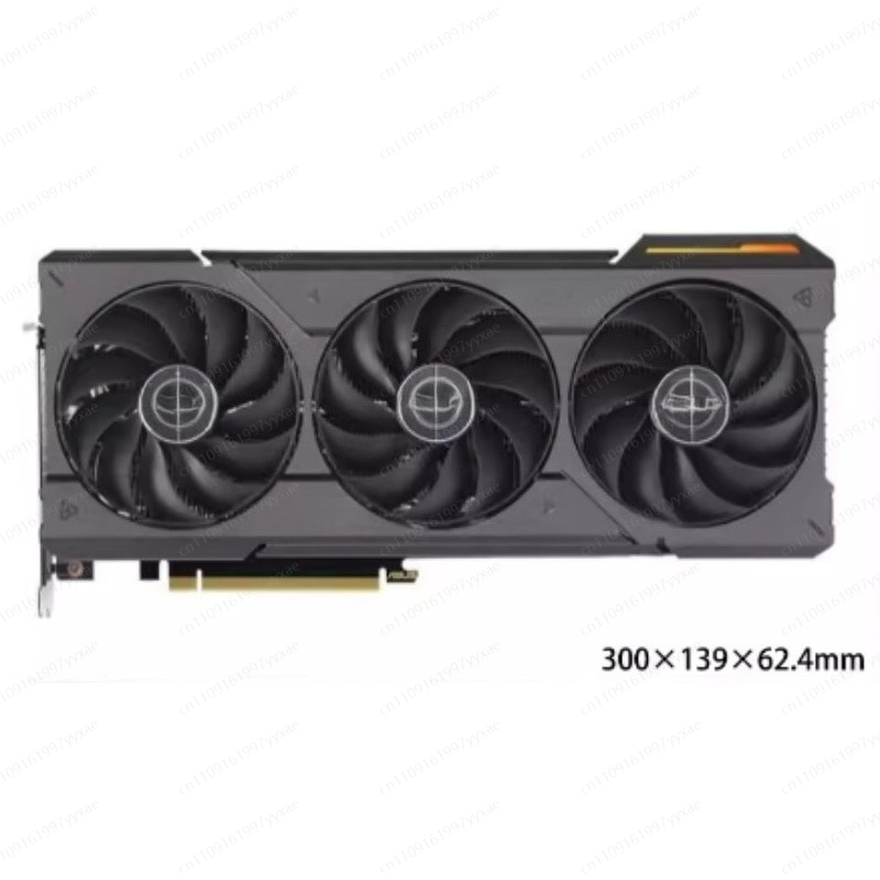 YYHC Hot Selling RTX 4070 4080 - Pc Gaming Rtx 4060 recension och pris