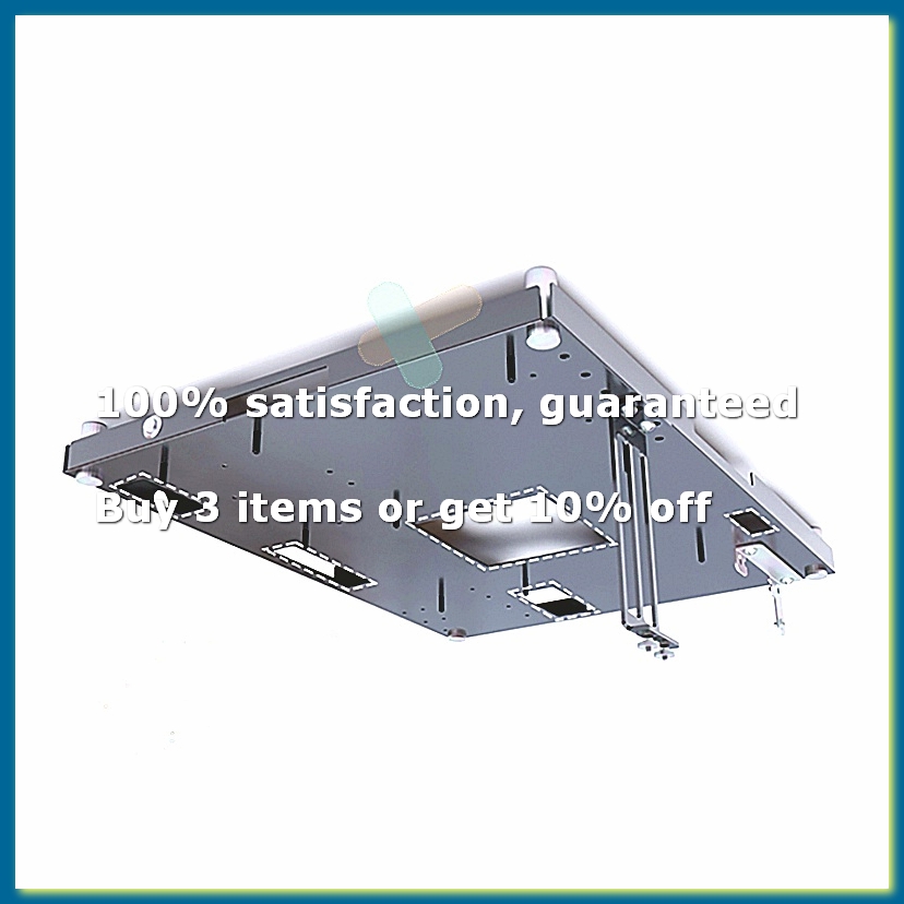 PC Test Open Chassis Rack Benc - Pc Gaming Test recension och pris