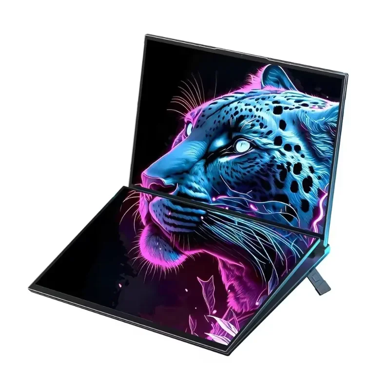 Gaming Laptops Core I7 DDR4 Fa - Pc Gaming Price recension och pris