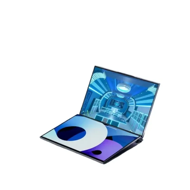 Gaming Laptops Core I7 DDR4 Fa - Pc Gaming Price recension och pris