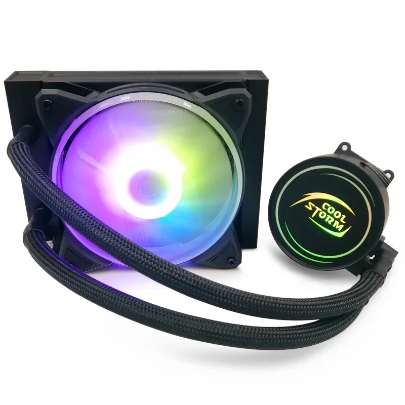 2026Wholesale Price Gaming PC  - Pc Gaming Price recension och pris