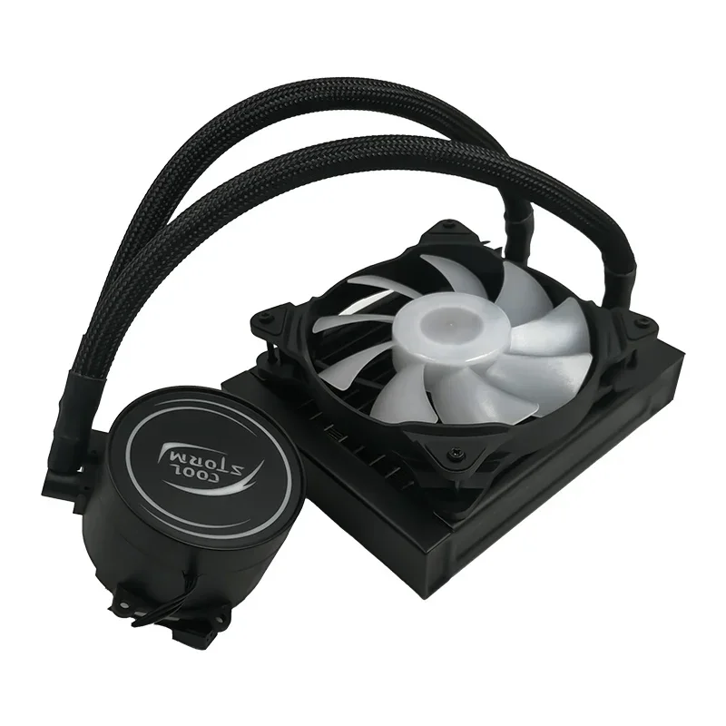2026Wholesale Price Gaming PC  - Pc Gaming Price recension och pris