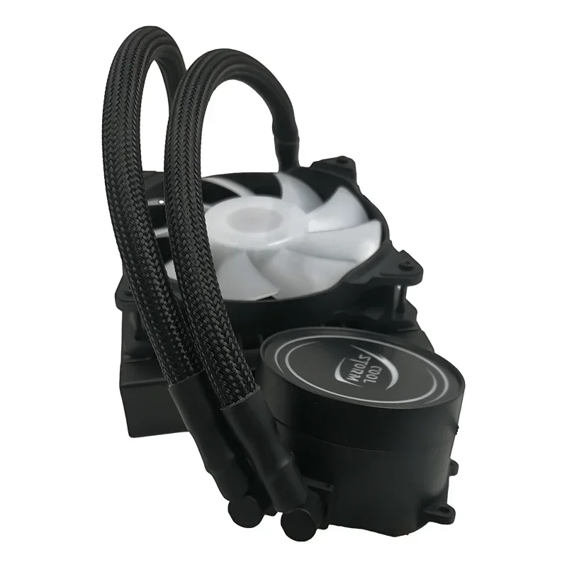 2026Wholesale Price Gaming PC  - Pc Gaming Price recension och pris