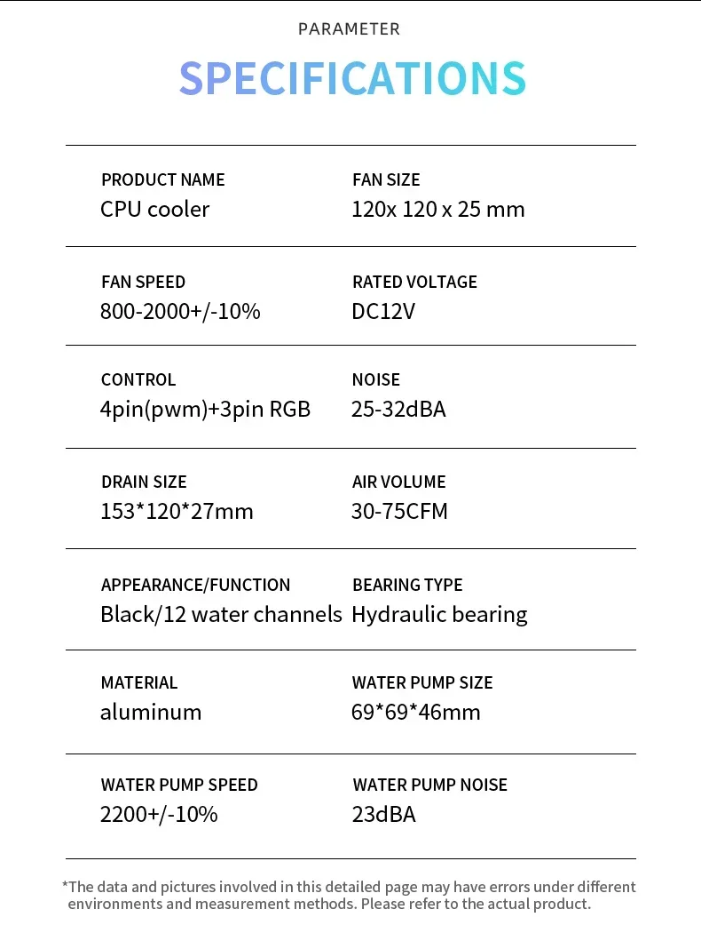 2026Wholesale Price Gaming PC  - Pc Gaming Price recension och pris